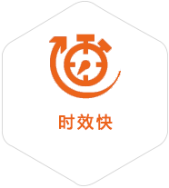 古浪到上海物流公司